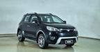 Great Wall M4 1.5 SR Suv 2020
