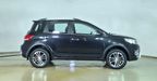 Great Wall M4 1.5 SR Suv 2020