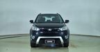 Great Wall M4 1.5 SR Suv 2020