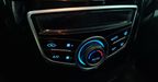 Great Wall M4 1.5 SR Suv 2020