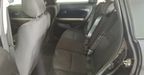 Great Wall M4 1.5 SR Suv 2020