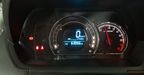 Great Wall M4 1.5 SR Suv 2020