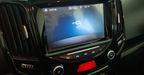 Great Wall M4 1.5 SR Suv 2020