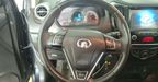 Great Wall M4 1.5 SR Suv 2020