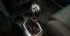 Great Wall M4 1.5 SR Suv 2020