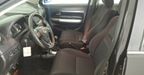 Great Wall M4 1.5 SR Suv 2020