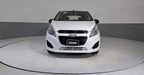 Chevrolet Spark 1.2 LT B MT Hatchback 2015
