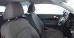 Audi A1 1.4 TFSI COOL S TRONIC Hatchback 2016