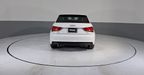 Audi A1 1.4 TFSI COOL S TRONIC Hatchback 2016