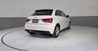 Audi A1 1.4 TFSI COOL S TRONIC Hatchback 2016