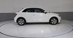 Audi A1 1.4 TFSI COOL S TRONIC Hatchback 2016