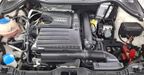 Audi A1 1.4 TFSI COOL S TRONIC Hatchback 2016