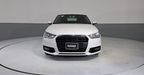 Audi A1 1.4 TFSI COOL S TRONIC Hatchback 2016