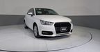 Audi A1 1.4 TFSI COOL S TRONIC Hatchback 2016