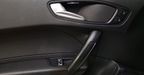 Audi A1 1.4 TFSI COOL S TRONIC Hatchback 2016