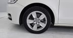 Audi A1 1.4 TFSI COOL S TRONIC Hatchback 2016