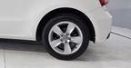 Audi A1 1.4 TFSI COOL S TRONIC Hatchback 2016