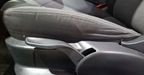 Audi A1 1.4 TFSI COOL S TRONIC Hatchback 2016