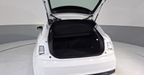 Audi A1 1.4 TFSI COOL S TRONIC Hatchback 2016