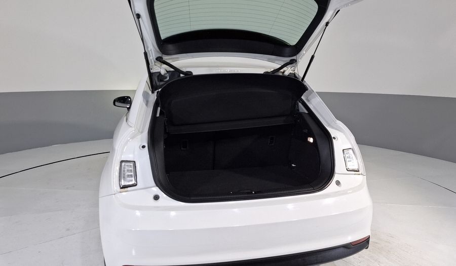 Audi A1 1.4 TFSI COOL S TRONIC Hatchback 2016