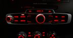 Audi A1 1.4 TFSI COOL S TRONIC Hatchback 2016
