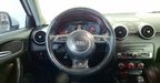 Audi A1 1.4 TFSI COOL S TRONIC Hatchback 2016