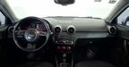 Audi A1 1.4 TFSI COOL S TRONIC Hatchback 2016