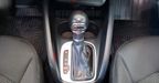 Audi A1 1.4 TFSI COOL S TRONIC Hatchback 2016