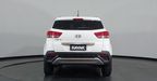 Hyundai Creta 1.6 ATTITUDE AT Suv 2018