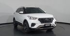 Hyundai Creta 1.6 ATTITUDE AT Suv 2018