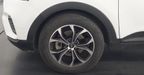Hyundai Creta 1.6 ATTITUDE AT Suv 2018