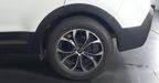 Hyundai Creta 1.6 ATTITUDE AT Suv 2018