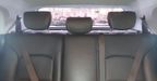 Hyundai Creta 1.6 ATTITUDE AT Suv 2018