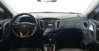 Hyundai Creta 1.6 ATTITUDE AT Suv 2018