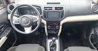 Toyota Rush 1.5 XLI Suv 2022