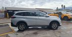 Toyota Rush 1.5 XLI Suv 2022