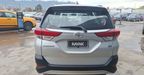 Toyota Rush 1.5 XLI Suv 2022