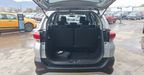 Toyota Rush 1.5 XLI Suv 2022