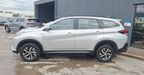 Toyota Rush 1.5 XLI Suv 2022