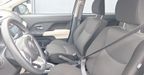 Toyota Rush 1.5 XLI Suv 2022