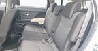Toyota Rush 1.5 XLI Suv 2022