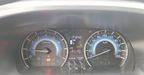 Toyota Rush 1.5 XLI Suv 2022
