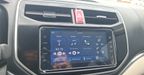 Toyota Rush 1.5 XLI Suv 2022