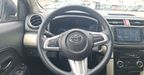 Toyota Rush 1.5 XLI Suv 2022