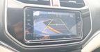 Toyota Rush 1.5 XLI Suv 2022