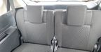 Toyota Rush 1.5 XLI Suv 2022