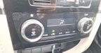 Toyota Rush 1.5 XLI Suv 2022