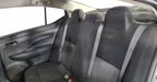 Nissan Versa 1.6 SENSE CVT Sedan 2022