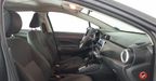 Nissan Versa 1.6 SENSE CVT Sedan 2022