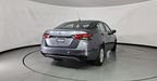 Nissan Versa 1.6 SENSE CVT Sedan 2022